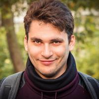 Отзыв от Максим - DTV виза